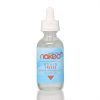 Brain Freeze by Naked 100 E-liquid – 60ml