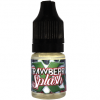 Buy xXx Splash Liquid Incense 5ml (Strawberry)