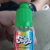 Funky-Vape-Additive