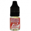 Buy Klimax Berry Colada 5ml Online