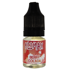 Buy Klimax Berry Colada 5ml Online