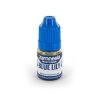 Order-Blue-Lily-Smart-Liquid-5ml