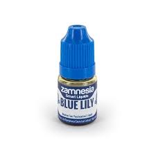 Order-Blue-Lily-Smart-Liquid-5ml